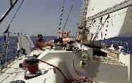 grekland20000055.jpg