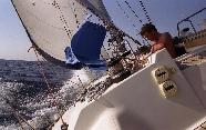 grekland20000063.jpg