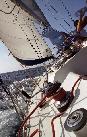 grekland20000066.jpg