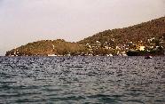 vastind20010005.jpg