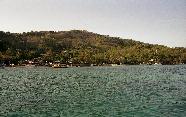 vastind20010006.jpg