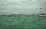 vastind20010017.jpg