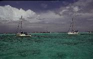 vastind20010023.jpg
