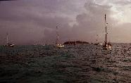 vastind20010024.jpg