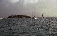 vastind20010025.jpg