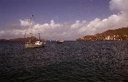 vastind20010030.jpg