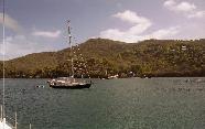 vastind20010032.jpg