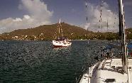 vastind20010033.jpg
