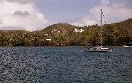vastind20010035.jpg