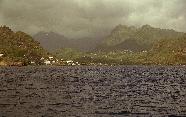 vastind20010036.jpg