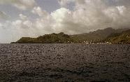 vastind20010037.jpg