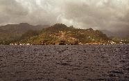 vastind20010038.jpg