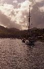 vastind20010046.jpg