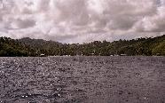 vastind20010048.jpg