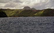 vastind20010052.jpg
