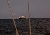 vastind20010053.jpg
