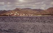 vastind20010063.jpg