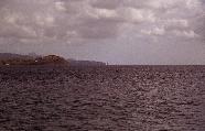 vastind20010064.jpg