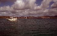 vastind20010065.jpg
