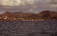 vastind20010069.jpg