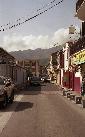 vastind20010071.jpg