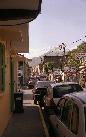 vastind20010072.jpg