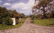 vastind20010075.jpg