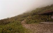 vastind20010080.jpg
