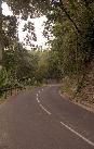 vastind20010082.jpg