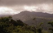 vastind20010087.jpg